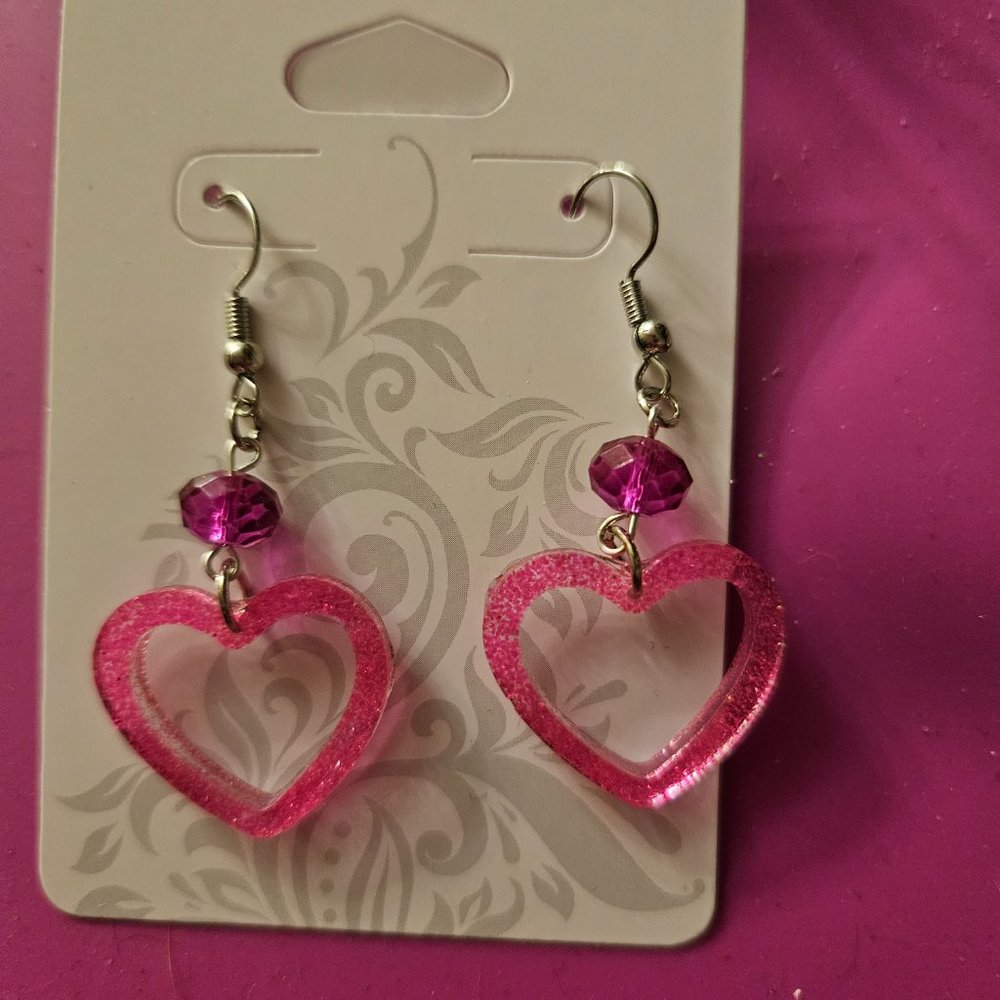 Handmade items - Picture 7 of 16